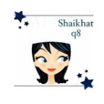 shaikhatq8