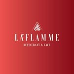laflamme_iq