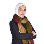 rodaina_alzamel