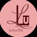 lulua782