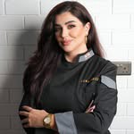 lolo_cooks