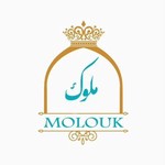 molouk_shandiz