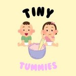tiny_tummies9