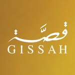 gissahofficial