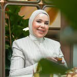 alaa.alsafii