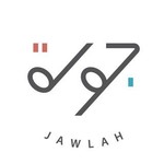byjawlah
