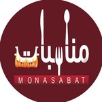 monasabat_rest