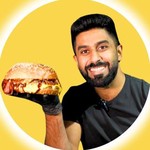 akfoodvlogg