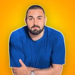 hammoud.og