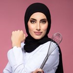 tastylicious_by_nour