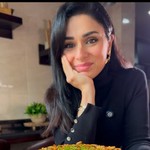 farahscuisine