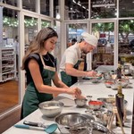 amarcooks