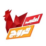 atyabfarooj