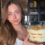 jessicacooks_
