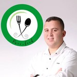 pass__food