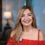 drcarlaofficial