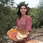 healthyliciousbysara