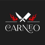 carneo.lb