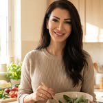 thefoodbokeh