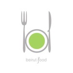 beirutfood