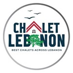 chaletlebanon