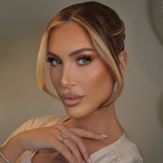 gaellemoujabber