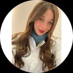 lightheartclinic