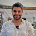 rami.younes_