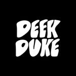 deekduke