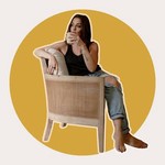 tinachagoury