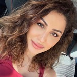dietitian.manalsaade