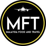 malaysiafoodandtravel
