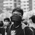 dapoq_pdot