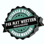 pakmatwesterncafe