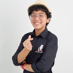 danish.harraz