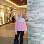 mori_said