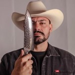 oscarmezar