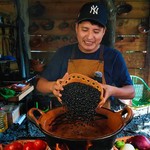 cocinero_enproceso