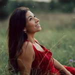 yovana