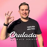chuladademaizprieto_