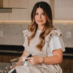 angelacooksmx