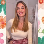 mamaatomica