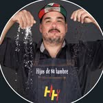 hijosdesuhambre