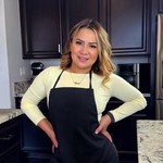 kari.receta