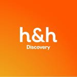 discoveryhh