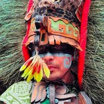 mexicosabrosoydelicioso
