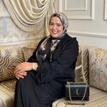 asmaefood