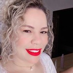 hananemasterchef