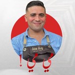 chef_le3roubi