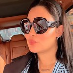 zina_salouane
